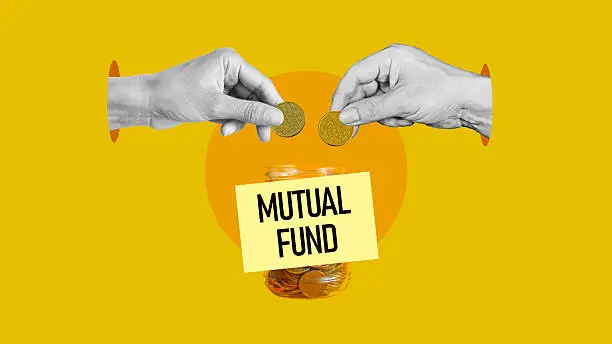Mutual Fund Advisor